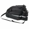 Sacoche Vélo Vaude Silkroad L Avec Fixation UniKlip 1 Sacoche Vélo Vaude Silkroad L Avec Fixation UniKlip -Apidura Soldes sacoche velo vaude silkroad l avec fixation uniklip full