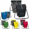Sacoches Arrière Pour Vélo Aqua Back VAUDE La Paire 1 Sacoches Arrière Pour Vélo Aqua Back VAUDE La Paire -Apidura Soldes sacoches arriere pour velo aqua back vaude la paire full