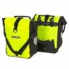 Sacoches Avant Ortlieb Sport Roller High Visibility 2 Sacoches Avant Ortlieb Sport Roller High Visibility -Apidura Soldes sacoches avant ortlieb sport roller high visibility full