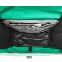 Sacoches Ortlieb Sur Porte-bagages Vélo Back Roller Free -Apidura Soldes sacoches ortlieb sur porte bagages velo back roller free full 4