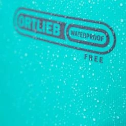 Sacoches Ortlieb Sur Porte-bagages Vélo Back Roller Free -Apidura Soldes sacoches ortlieb sur porte bagages velo back roller free full 5