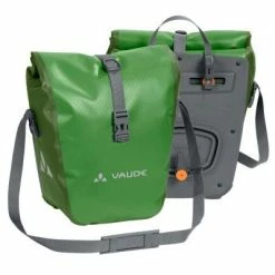 Sacoches Pour Vélo Avant Aqua Front VAUDE La Paire 15 Sacoches Pour Vélo Avant Aqua Front VAUDE La Paire -Apidura Soldes sacoches pour velo avant aqua front vaude la paire full 4