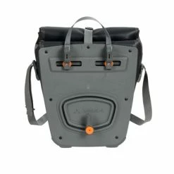 Sacoches Pour Vélo Avant Aqua Front VAUDE La Paire 16 Sacoches Pour Vélo Avant Aqua Front VAUDE La Paire -Apidura Soldes sacoches pour velo avant aqua front vaude la paire full 5