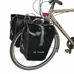 Sacoches Pour Vélo Avant Aqua Front VAUDE La Paire 17 Sacoches Pour Vélo Avant Aqua Front VAUDE La Paire -Apidura Soldes sacoches pour velo avant aqua front vaude la paire full 6