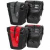 Sacoches Vélo 70L Back Roller Pro Classic Ortlieb 2 Sacoches Vélo 70L Back Roller Pro Classic Ortlieb -Apidura Soldes sacoches velo 70l back roller pro classic ortlieb full