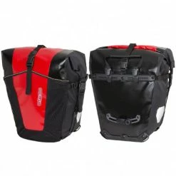 Sacoches Vélo 70L Back Roller Pro Classic Ortlieb 10 Sacoches Vélo 70L Back Roller Pro Classic Ortlieb -Apidura Soldes sacoches velo 70l back roller pro classic ortlieb full 3