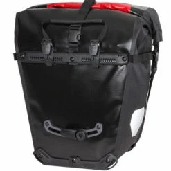 Sacoches Vélo 70L Back Roller Pro Classic Ortlieb 11 Sacoches Vélo 70L Back Roller Pro Classic Ortlieb -Apidura Soldes sacoches velo 70l back roller pro classic ortlieb full 4