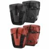 Sacoches Vélo 70L Back Roller Pro Plus Ortlieb 1 Sacoches Vélo 70L Back Roller Pro Plus Ortlieb -Apidura Soldes sacoches velo 70l back roller pro plus ortlieb full