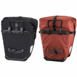 Sacoches Vélo 70L Back Roller Pro Plus Ortlieb 12 Sacoches Vélo 70L Back Roller Pro Plus Ortlieb -Apidura Soldes sacoches velo 70l back roller pro plus ortlieb full 3