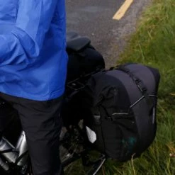 Sacoches Vélo 70L Back Roller Pro Plus Ortlieb 14 Sacoches Vélo 70L Back Roller Pro Plus Ortlieb -Apidura Soldes sacoches velo 70l back roller pro plus ortlieb full 5