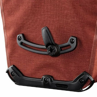 Sacoches Vélo 70L Back Roller Pro Plus Ortlieb 8 Sacoches Vélo 70L Back Roller Pro Plus Ortlieb – Image 6