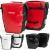 Sacoches Vélo Ortlieb Back Roller City La Paire 2 Sacoches Vélo Ortlieb Back Roller City La Paire -Apidura Soldes sacoches velo ortlieb back roller city la paire full