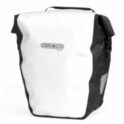 Sacoches Vélo Ortlieb Back Roller City La Paire 13 Sacoches Vélo Ortlieb Back Roller City La Paire -Apidura Soldes sacoches velo ortlieb back roller city la paire full 3