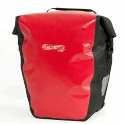 Sacoches Vélo Ortlieb Back Roller City La Paire 14 Sacoches Vélo Ortlieb Back Roller City La Paire -Apidura Soldes sacoches velo ortlieb back roller city la paire full 4