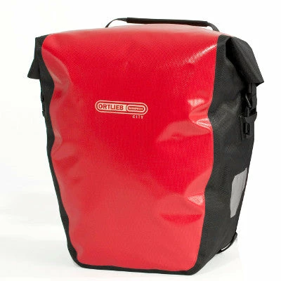 Sacoches Vélo Ortlieb Back Roller City La Paire 6 Sacoches Vélo Ortlieb Back Roller City La Paire – Image 4