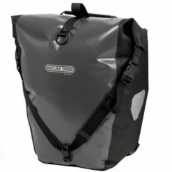 Sacoches Vélo Ortlieb Back Roller Classic La Paire 12 Sacoches Vélo Ortlieb Back Roller Classic La Paire -Apidura Soldes sacoches velo ortlieb back roller classic la paire full 3