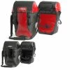 Sacoches Vélo Ortlieb Bike Packer Classic La Paire