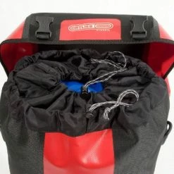 Sacoches Vélo Ortlieb Bike Packer Classic La Paire 9 Sacoches Vélo Ortlieb Bike Packer Classic La Paire -Apidura Soldes sacoches velo ortlieb bike packer classic la paire full 5