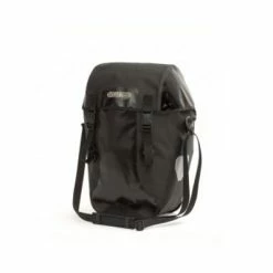 Sacoches Vélo Ortlieb Bike Packer Classic La Paire 10 Sacoches Vélo Ortlieb Bike Packer Classic La Paire -Apidura Soldes sacoches velo ortlieb bike packer classic la paire full 6