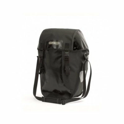 Sacoches Vélo Ortlieb Bike Packer Classic La Paire 6 Sacoches Vélo Ortlieb Bike Packer Classic La Paire – Image 4