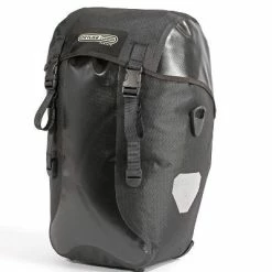 Sacoches Vélo Ortlieb Bike Packer Classic La Paire 11 Sacoches Vélo Ortlieb Bike Packer Classic La Paire -Apidura Soldes sacoches velo ortlieb bike packer classic noir full