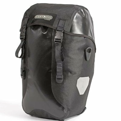 Sacoches Vélo Ortlieb Bike Packer Classic La Paire 7 Sacoches Vélo Ortlieb Bike Packer Classic La Paire – Image 5