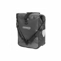 Sacoches Vélo Ortlieb Sport Roller Classic La Paire 14 Sacoches Vélo Ortlieb Sport Roller Classic La Paire -Apidura Soldes sacoches velo ortlieb sport roller classic la paire full 3