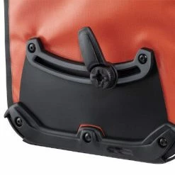 Sacoches Vélo Ortlieb Sport Roller Free La Paire 12 Sacoches Vélo Ortlieb Sport Roller Free La Paire -Apidura Soldes sacoches velo ortlieb sport roller free la paire full 3