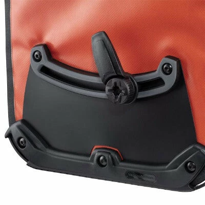 Sacoches Vélo Ortlieb Sport Roller Free La Paire 5 Sacoches Vélo Ortlieb Sport Roller Free La Paire – Image 3