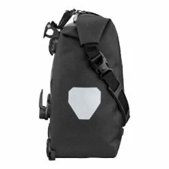 Sacoches Vélo Ortlieb Sport Roller Free La Paire 14 Sacoches Vélo Ortlieb Sport Roller Free La Paire -Apidura Soldes sacoches velo ortlieb sport roller free la paire full 5
