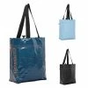 Sac Cabas Sur Porte Bagages Arrière Bikezac 2.0 Cobags -Apidura Soldes sacs cobags 2