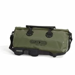 Sacs Rack Pack S 24 L Ortlieb Pour Cyclotouristes 19 Sacs Rack Pack S 24 L Ortlieb Pour Cyclotouristes -Apidura Soldes sacs rack pack s 24 l ortlieb pour cyclotouristes vert kaki full