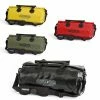 Sacs Rack Pack S 24 L Ortlieb Pour Cyclotouristes 2 Sacs Rack Pack S 24 L Ortlieb Pour Cyclotouristes -Apidura Soldes sacs rack pack s 24 l ortlieb pour cyclotouristes full