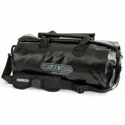 Sacs Rack Pack S 24 L Ortlieb Pour Cyclotouristes 16 Sacs Rack Pack S 24 L Ortlieb Pour Cyclotouristes -Apidura Soldes sacs rack pack s 24 l ortlieb pour cyclotouristes full 6