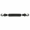 Sangle D'épaule Réglable Pour Sacoche De Vélo Ortlieb 2 Sangle D'épaule Réglable Pour Sacoche De Vélo Ortlieb -Apidura Soldes sangle d epaule reglable pour sacoche de velo ortlieb full