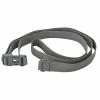 Sangle De Portage Boucle 30 Mm Pour Sacoches Aqua Vaude