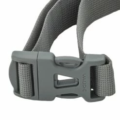 Alternative view of Sangle De Portage Boucle 30 Mm Pour Sacoches Aqua Vaude