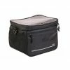 ZEFAL Sacoche Guidon Zéfal Avec Porte-carte 7L 2 ZEFAL Sacoche Guidon Zéfal Avec Porte-carte 7L -Apidura Soldes saoche guidon zefal