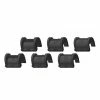 Set De 6 Réducteurs Quick Lock 2.1 Pour Sacoches Ortlieb 2 Set De 6 Réducteurs Quick Lock 2.1 Pour Sacoches Ortlieb -Apidura Soldes set de 6 reducteurs quick lock 2 1 pour sacoches ortlieb full