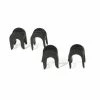 Set De Quatre Réducteurs Quick Lock 1 Ou 2 Sacoches Vélo Ortlieb 2 Set De Quatre Réducteurs Quick Lock 1 Ou 2 Sacoches Vélo Ortlieb -Apidura Soldes set de quatre reducteurs quick lock 1 ou 2 sacoches velo ortlieb full