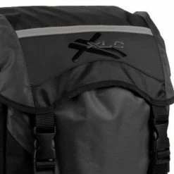 Set De Sacoches Vélo 30L Fixation Crochets XLC 10 Set De Sacoches Vélo 30L Fixation Crochets XLC -Apidura Soldes set de sacoches velo 30l fixation crochets xlc full 3