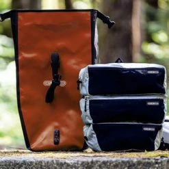Set De Trois Compartiments De Rangement Pour Sacoches Ortlieb -Apidura Soldes set de trois compartiments de rangement pour sacoches ortlieb full 5