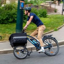 Apidura Soldes -Apidura Soldes soft bag joker bike 3