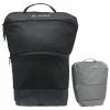 Compartiment Interne SortYour Pour Sacoche Back VAUDE 1 Compartiment Interne SortYour Pour Sacoche Back VAUDE -Apidura Soldes sort our back insert vaude