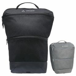 Compartiment Interne SortYour Pour Sacoche Back VAUDE