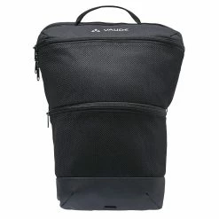 Compartiment Interne SortYour Pour Sacoche Back VAUDE 15 Compartiment Interne SortYour Pour Sacoche Back VAUDE -Apidura Soldes sort our back insert vaude noir