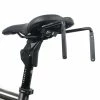 Stabilisateur De Sacoche De Selle Bikepacking Woho 2 Stabilisateur De Sacoche De Selle Bikepacking Woho -Apidura Soldes stabilisateur woho sacoche de selle