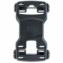 Alternative view of Support De Fixation MIK Sur Porte Bagage Basil