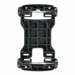 Support De Fixation MIK Sur Porte Bagage Basil -Apidura Soldes support de fixation mik sur porte bagage basil full 3