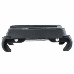 Support De Fixation MIK Sur Porte Bagage Basil -Apidura Soldes support de fixation mik sur porte bagage basil full 4